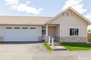 803 S Willow Street #902, Ellensburg, WA 98926