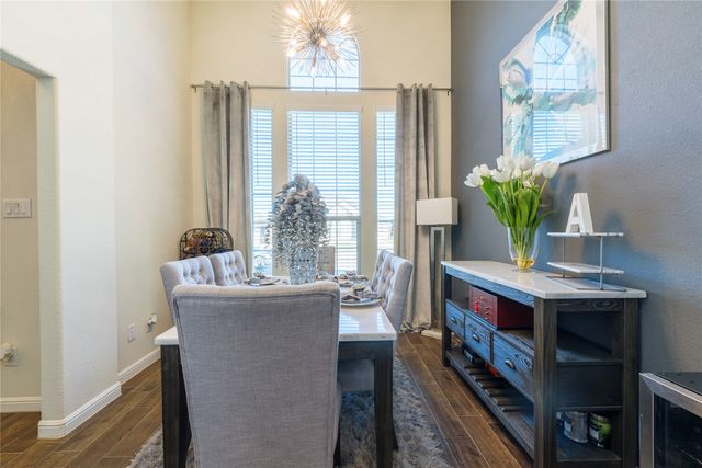 7804 Azure Way, Arlington, TX 76001