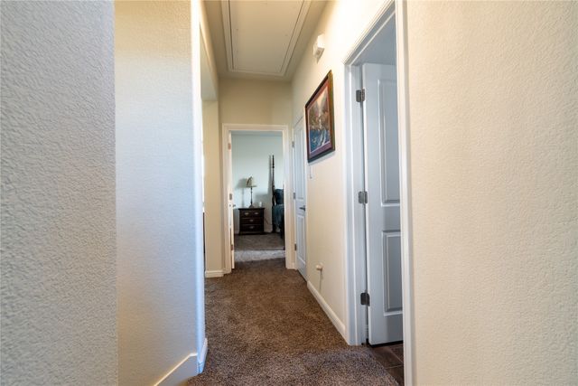 7804 Azure Way, Arlington, TX 76001