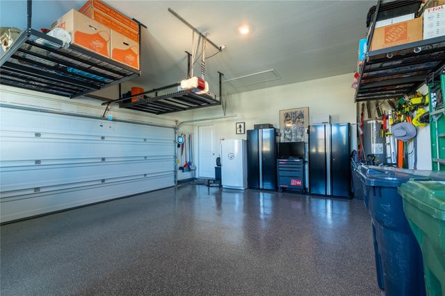 7804 Azure Way, Arlington, TX 76001