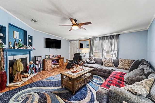 38030 LAWANDA LOOP, Zephyrhills, FL 33542