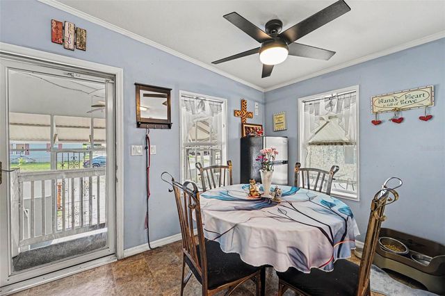 38030 LAWANDA LOOP, Zephyrhills, FL 33542