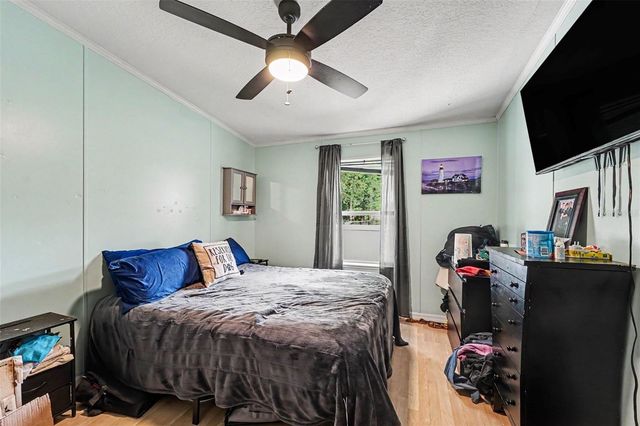 38030 LAWANDA LOOP, Zephyrhills, FL 33542