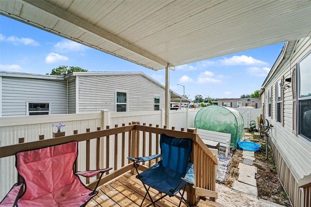 38030 LAWANDA LOOP, Zephyrhills, FL 33542