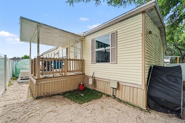 38030 LAWANDA LOOP, Zephyrhills, FL 33542