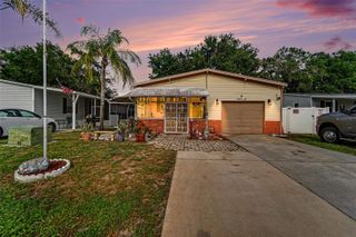 38030 LAWANDA LOOP, Zephyrhills, FL 33542