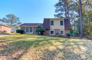 1225 Rowell Street, Columbus, GA 31906