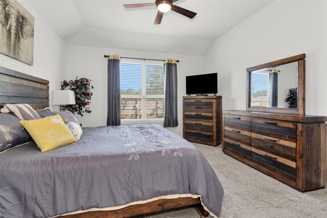 1208 Sandstone Hills Drive, Montgomery, TX 77316