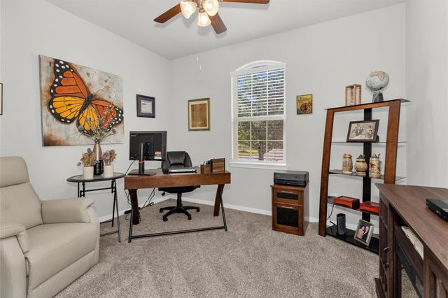 1208 Sandstone Hills Drive, Montgomery, TX 77316