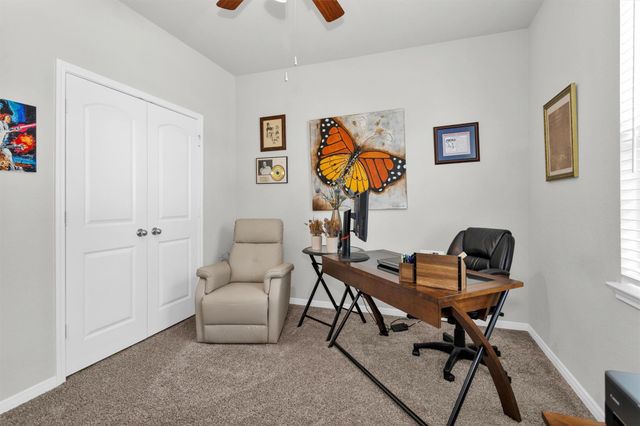 1208 Sandstone Hills Drive, Montgomery, TX 77316