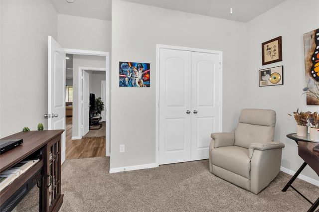 1208 Sandstone Hills Drive, Montgomery, TX 77316