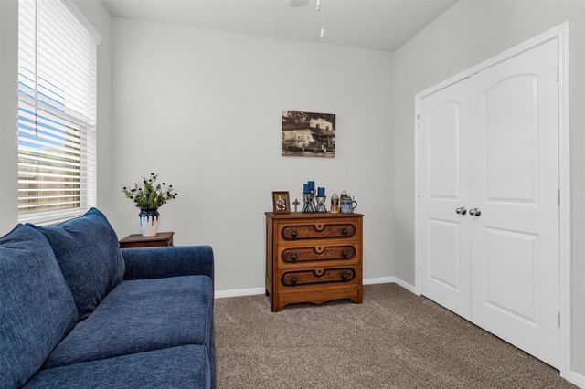 1208 Sandstone Hills Drive, Montgomery, TX 77316