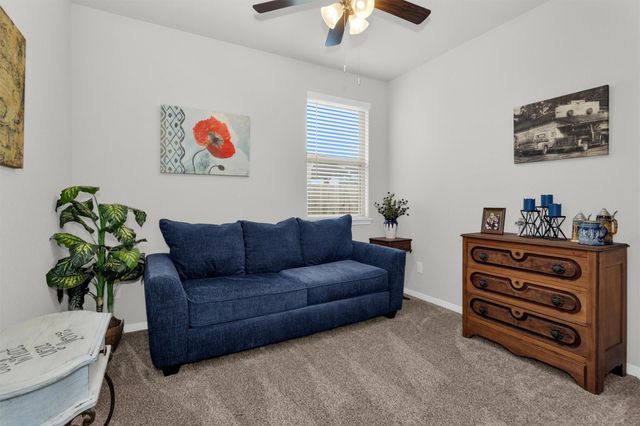 1208 Sandstone Hills Drive, Montgomery, TX 77316