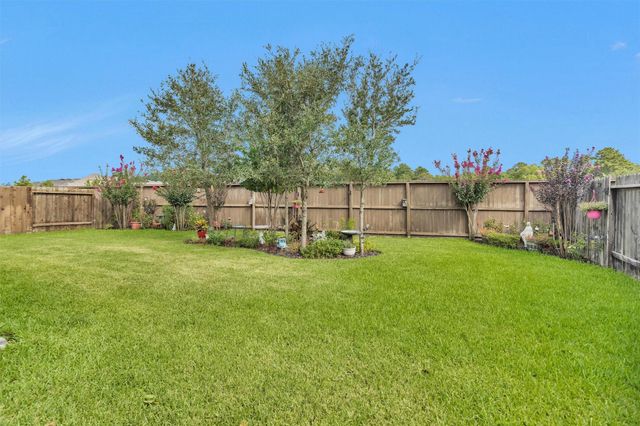 1208 Sandstone Hills Drive, Montgomery, TX 77316