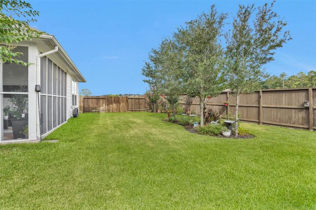 1208 Sandstone Hills Drive, Montgomery, TX 77316