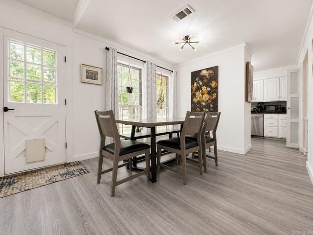 15 Fernwood Drive, Conway, AR 72034