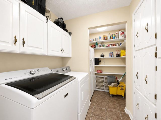 15 Fernwood Drive, Conway, AR 72034