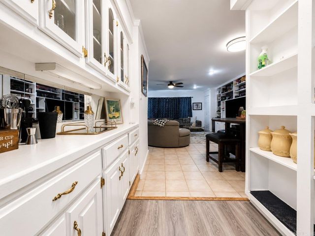 15 Fernwood Drive, Conway, AR 72034
