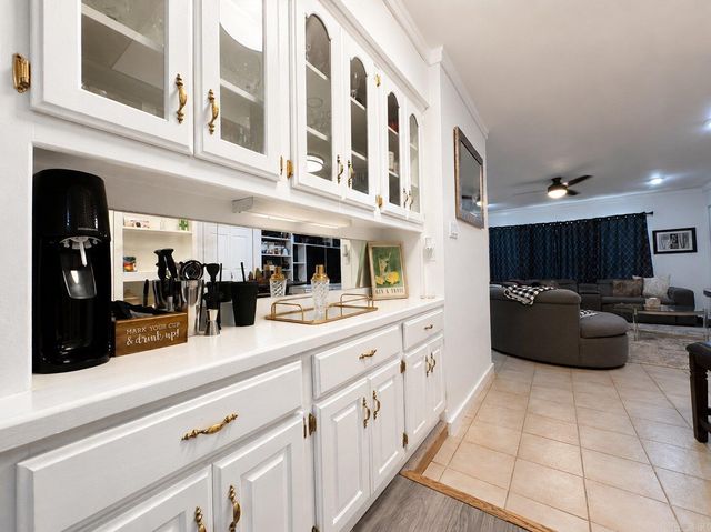 15 Fernwood Drive, Conway, AR 72034