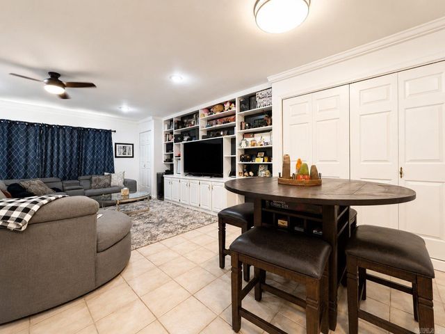 15 Fernwood Drive, Conway, AR 72034
