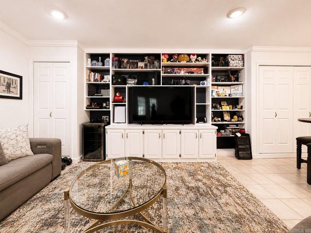 15 Fernwood Drive, Conway, AR 72034