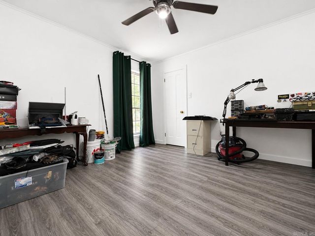 15 Fernwood Drive, Conway, AR 72034