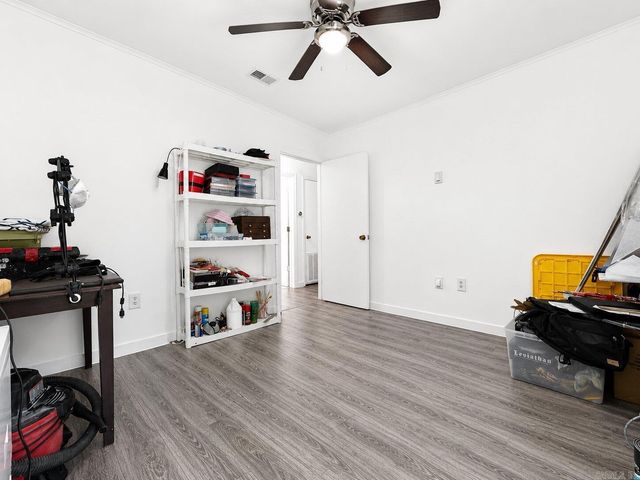 15 Fernwood Drive, Conway, AR 72034