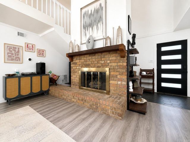 15 Fernwood Drive, Conway, AR 72034