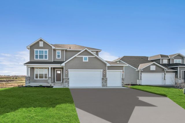 11675 Harbor Lane N, Dayton, MN 55369