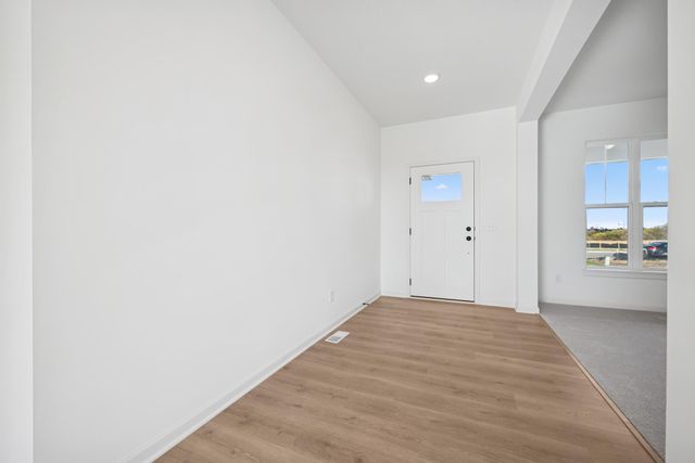 11675 Harbor Lane N, Dayton, MN 55369