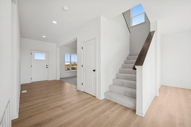 11675 Harbor Lane N, Dayton, MN 55369