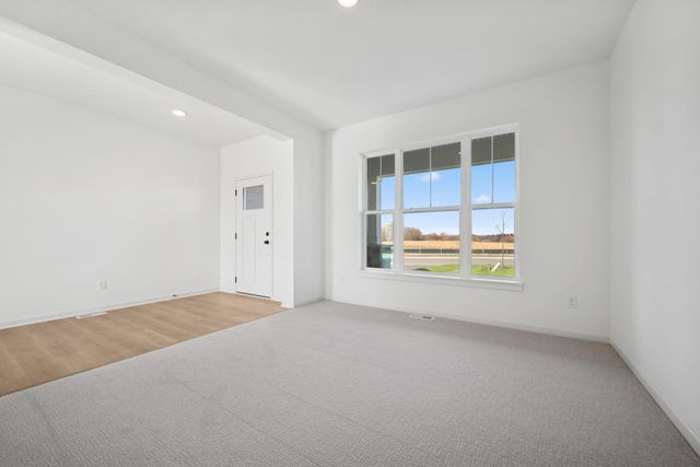 11675 Harbor Lane N, Dayton, MN 55369