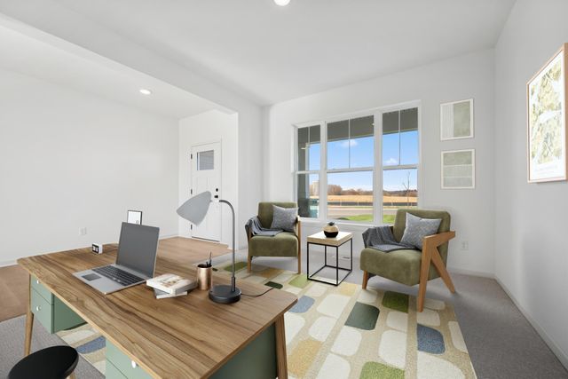 11675 Harbor Lane N, Dayton, MN 55369