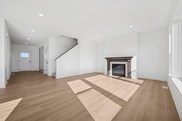 11675 Harbor Lane N, Dayton, MN 55369