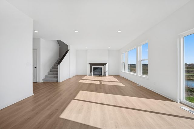 11675 Harbor Lane N, Dayton, MN 55369