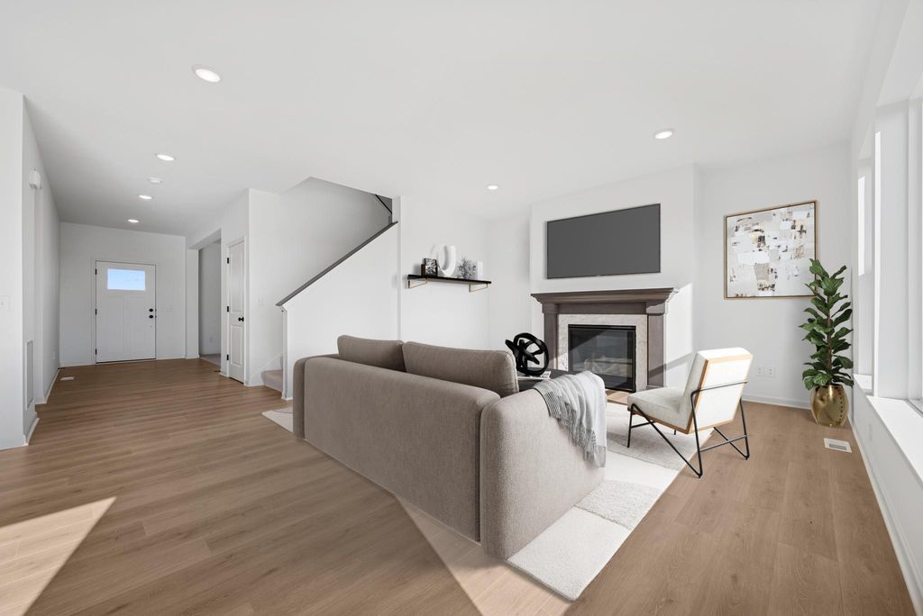 11675 Harbor Lane N, Dayton, MN 55369