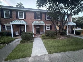 6700 Roswell Road 33E, Sandy Springs, GA 30328