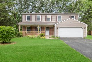 30W274 Brighton Court, Warrenville, IL 60555