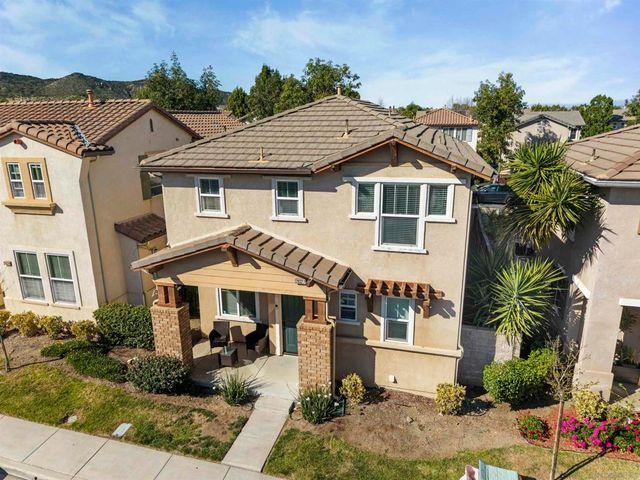 28327 Triese St, Murrieta, CA 92563