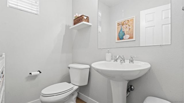 28327 Triese St, Murrieta, CA 92563