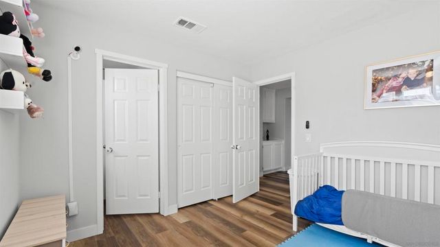 28327 Triese St, Murrieta, CA 92563