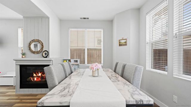 28327 Triese St, Murrieta, CA 92563