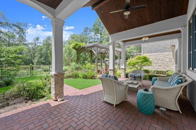 129 Stagecoach Circle, Huntsville, TX 77340