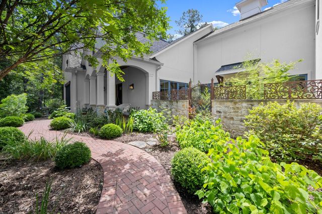 129 Stagecoach Circle, Huntsville, TX 77340