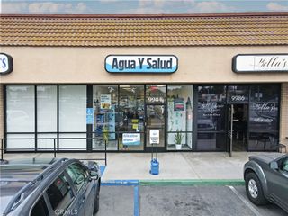 9984 lakewood Boulevard, Downey, CA 90240