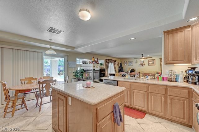 7834 Tahoe Ridge Court, Las Vegas, NV 89139