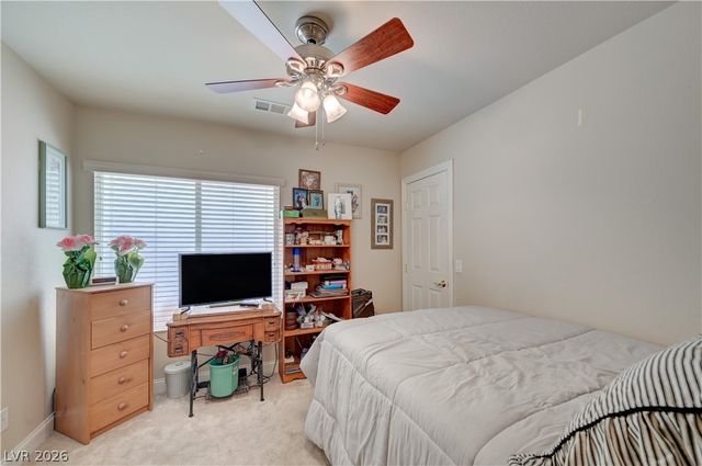 7834 Tahoe Ridge Court, Las Vegas, NV 89139