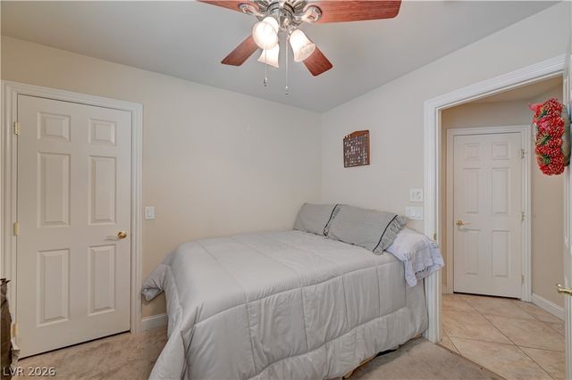 7834 Tahoe Ridge Court, Las Vegas, NV 89139