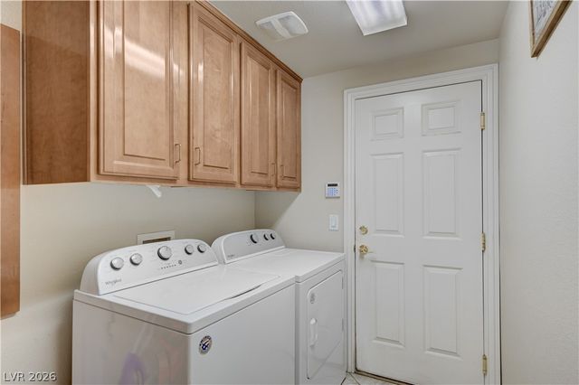 7834 Tahoe Ridge Court, Las Vegas, NV 89139