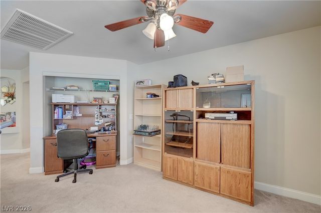 7834 Tahoe Ridge Court, Las Vegas, NV 89139